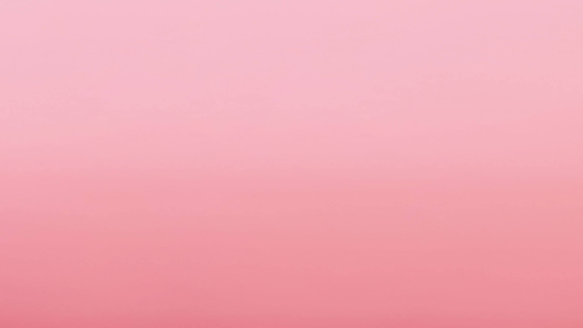 layer