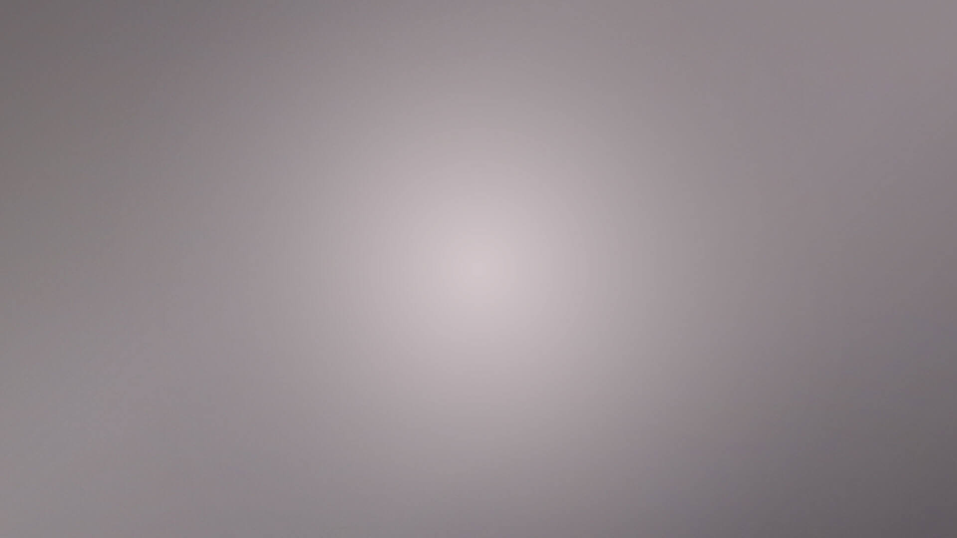 layer